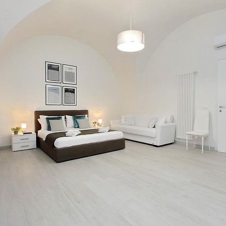 Ponte Cavour Apartment Rome Exterior photo